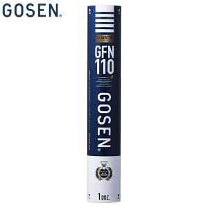 �S�[�Z�� GFN110 �o�h�~���g�� ���Z �A�N�Z�T���[ �V���g���R�b�N �I�[���V�[�� badminton ���� �������� GOSEN GFN110