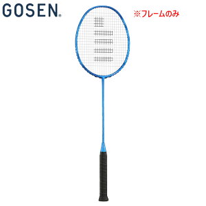 �t���[���̂� �\�t�g�P�[�X�t �S�[�Z�� �����Y ���f�B�[�X COCYTUS SLASH �R�L���[�g�X �X���b�V�� �o�h�~���g�� ���Z �A�N�Z�T���[ ���P�b�g badminton �������� GOSEN BRCYSL