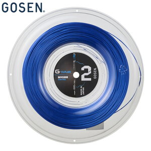 220m���[�� �S�[�Z�� �����Y ���f�B�[�X G-TOUR2 16LGA ���[�� �e�j�X ���Z �A�N�Z�T���[ �K�b�g tennis G-TOUR �W�[�c�A�[ �u���[ �� �������� GOSEN TSGT212MB