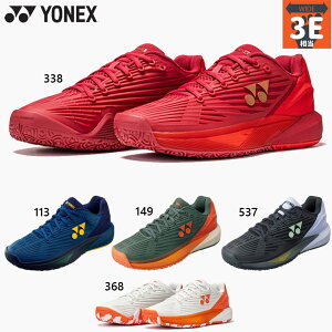 3E ���L ���C�h ���l�b�N�X �����Y �p���[�N�b�V���� �G�N���v�V����5 ���� GC �e�j�X �C �V���[�Y ���Z ���[�J�b�g �u���b�N �� �u���[ ���b�h �� �� �I�����W �J�[�L �������� YONEX SHTE5MGC