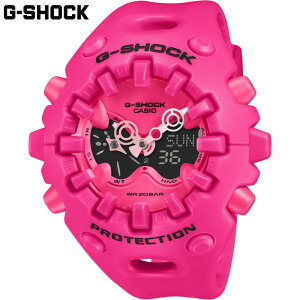 �������K�i �J�V�I �����Y G-SHOCK G�V���b�N ���v �r���v �E�H�b�` �A�i�f�W �������o�b�e���[ �Ռ��ɋ��� 20�C���h�� �������� CASIO GA-V01