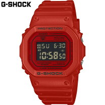 楽天市場】dw-5600rb-2jfの通販