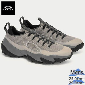 �I�[�N���[ �����Y OAKLEY EDGE FLEX �G�b�W �t���b�N�X ���Z �S���t �S���t�V���[�Y �X�p�C�N���X �ʋC �������� OAKLEY FOF100538