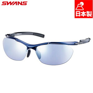 �X�����Y Airless-Core ULTRA LENS for GOLF���f�� �����j���O �W���M���O �g���[�j���O �A�N�Z�T���[ �A�p���� �T���O���X �X�|�[�c �S���t �u���[ �� �������� SWANS SACR-0714