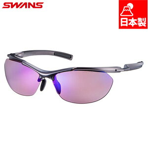 �X�����Y �����Y ���f�B�[�X Airless-Core ULTRA LENS for DRIVING���f�� �A�N�Z�T���[ �T���O���X �h���C�u �^�] �y�� �J���[�����Y �Ό� UV�J�b�g �������� SWANS SACR-0170