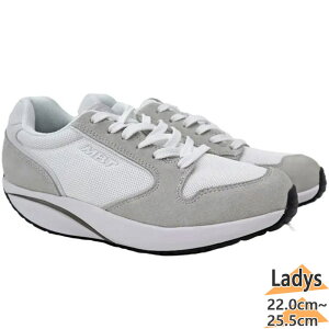 MBT �G���r�[�e�B�\ �G�o�j���[ ���f�B�[�X MBT-1997 CLASSIC II WHITE �X�j�[�J�[ �C �V���[�Y �@�\�� �R���t�H�[�g �f�C���[ �g���[�j���O �z���C�g �� �������� EVERNEW 703248-16Y