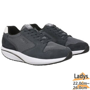 MBT �G���r�[�e�B�\ �G�o�j���[ ���f�B�[�X MBT-1997 CLASSIC II W �X�j�[�J�[ �C �V���[�Y �@�\�� �R���t�H�[�g �f�C���[ �g���[�j���O �O���[ �D�F �������� EVERNEW 703248-134Y