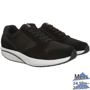 MBT �G���r�[�e�B�\ �G�o�j���[ �����Y MBT-1997 CLASSIC II �X�j�[�J�[ �C �V���[�Y �@�\�� �R���t�H�[�g �f�C���[ �V���v�� �g���[�j���O �u���b�N �� �������� EVERNEW 703247-26Y