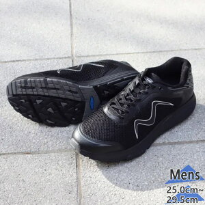 MBT �G���r�[�e�B�\ �G�o�j���[ �����Y COLORADO X �X�j�[�J�[ �C �V���[�Y �E�H�[�L���O �W���M���O �y�� �@�\�� �V���v�� �f�C���[ �u���b�N �� �������� EVERNEW 702639-257Y