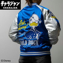 楽天市場】ディズニー ドナルド（コート・ジャケット｜メンズ