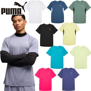 �v�[�} �����Y RUN VELOCITY T�V���c �A�p���� �����j���O �g�b�v�X ���� �z������ �^�� �X�|�[�c �z���C�g �� �u���b�N �� �u���[ �� �O���[�� �S�[���h �� PUMA 527238