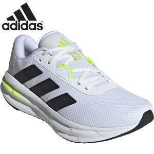 �A�f�B�_�X �����Y GALAXY 7 M �M�����N�V�[ �X�j�[�J�[ �C �V���[�Y �����j���O �W���M���O �g���[�j���O ������ �ϋv�� �z���C�g �� �������� adidas JP6600
