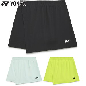 ���l�b�N�X ���f�B�[�X �E�B�����Y�V���[�g�p���c �e�j�X �E�F�A ���Z �{�g���X �z������ ���d �^�� �X�|�[�c �u���b�N �� �u���[ �� �O���[�� �� �������� YONEX 25118