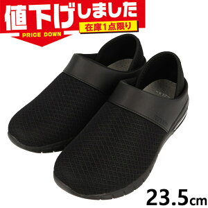 �݌�1�_���� 23.5cm �s���A�E�H�[�J�[ ���f�B�[�X �C �i�[�X�V���[�Y �d�� �X���b�|�� �T�{ 2WAY �y�� �G�A�N�b�V���� �R�ۖh�L ����ɂ��� �V���v�� �u���b�N �� �������� pure walker PW0502
