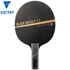 ���B�N�^�X �u���b�N�o���T V 3.0 ST �싅 ���Z �A�N�Z�T���[ BLACK BAKSA ����p �V�F�[�N�n���h ���P�b�g DEF �������� VICTAS 310435