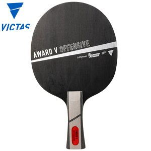 ���B�N�^�X �A�E�H�[�h V �I�t�F���V�u FL �싅 ���Z �A�N�Z�T���[ �U���p �V�F�[�N�n���h AWARD ���P�b�g ���� ���� �N���u �������� VICTAS 310404