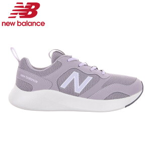 �j���[�o�����X ���f�B�[�X DynaSoft NB Sampher v2 �X�j�[�J�[ �C �V���[�Y �E�H�[�L���O ���s �U�� �g���[�j���O ���i�g�� �f�C���[ �J�W���A�� �s���N �������� New Balance WSMP5Y32E