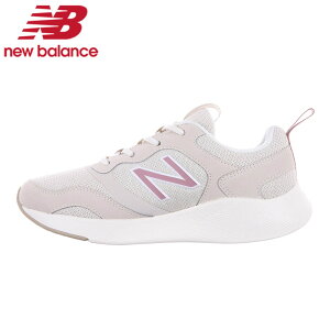 �j���[�o�����X ���f�B�[�X DynaSoft NB Sampher v2 �X�j�[�J�[ �C �V���[�Y �E�H�[�L���O ���s �U�� �g���[�j���O ���i�g�� �f�C���[ �J�W���A�� �O���[ �D�F �������� New Balance WSMP13I2E