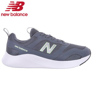 �j���[�o�����X �����Y ���f�B�[�X DynaSoft NB Sampher Men v1 �X�j�[�J�[ �C �V���[�Y �E�H�[�L���O ���s �U�� �j�����p ���i�g�� �O���[ �D�F �������� New Balance MSMP5194E