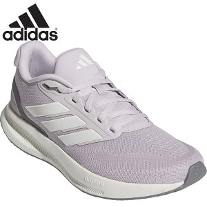 �A�f�B�_�X ���f�B�[�X RUNFALCON 5 W �X�j�[�J�[ �C �V���[�Y �����j���O �W���M���O �g���[�j���O �p�[�v�� �� �������� adidas JQ9399