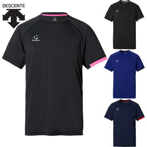 �f�T���g �����Y ���f�B�[�X �����o���[�V���c �o���[�{�[�� �E�F�A ���Z �g�b�v�X �z������ �X�g���b�` �^�� �X�|�[�c �z���C�g �� �u���b�N �� �l�C�r�[ �u���[ �� DESCENTE SV6SHT01U