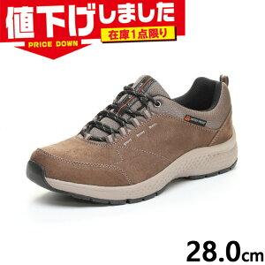 �݌�1�_���� 28.0cm 4E ���L ���C�h ���[���X�^�[ �����Y ���[���X�^�[ MOONSTAR SPLT M196 �X�j�[�J�[ �C �V���[�Y �h�� �R�ۖh�L �ܐ������� �J�[�L �������� MoonStar 12322321