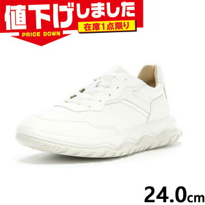 �݌�1�_���� 24.0cm ���[���X�^�[ �����Y ���f�B�[�X SX 78C04 SPXX �X�j�[�J�[ �C �V���[�Y ���{�� �V�R��v ���b�V�� �z���C�g �� �������� MoonStar 42200381