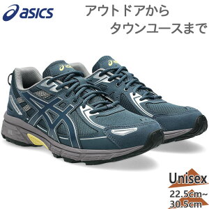 �A�V�b�N�X �����Y ���f�B�[�X GEL-VENTURE 6 �Q���x���`���[ �X�j�[�J�[ �C �V���[�Y �R ���[�J�b�g �������� asics 1203A438