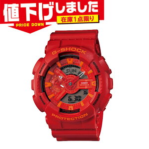 �݌�1�_���� �������K�i �J�V�I �����Y G-SHOCK G�V���b�N ���v �E�H�b�` �r���v �Ռ��ɋ��� 20�C���h�� �J�W���A�� �X�|�[�c �^�� �^�C�}�[ �A���[�� �������� CASIO GA-110AC