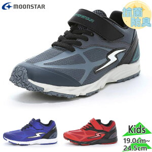 �X�[�p�[�X�^�[ �W���j�A �L�b�Y �{�[�C�Y SS J1243 ���i�[�N �j�̎q �C �V���[�Y �X�j�[�J�[ �R�ۖh�L �􂦂�C���\�[�� �u���b�N �� �u���[ ���b�h �� �� �������� SUPERSTAR 12240802 12240805 12240806