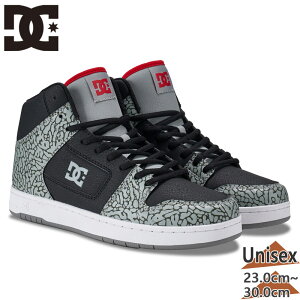 �f�B�[�V�[�V���[�Y �����Y ���f�B�[�X MANTECA 4 HI SE SN �X�j�[�J�[ �C �V���[�Y �G���t�@���g�� �X�P�[�g�{�[�h �n�C�J�b�g �u���b�N �� �������� DC SHOES DM261307