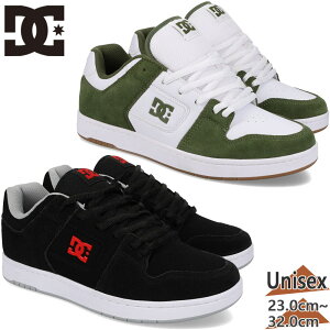 �f�B�[�V�[�V���[�Y �����Y ���f�B�[�X MANTECA 4 �X�j�[�J�[ �C �V���[�Y �n�C�J�b�g �X�P�[�g�{�[�h ���K �ʋC�� �ϋv�� ���U�[ �u���b�N �� �J�[�L �������� DC SHOES DM261013
