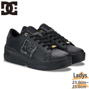 �f�B�[�V�[�V���[�Y ���f�B�[�X Ws DC BALMY �X�j�[�J�[ �C �V���[�Y ���[�J�b�g �J�W���A�� �f�C���[ �{�����[���\�[�� ���� ���m�O������ �u���b�N �� �������� DC SHOES DW261602