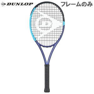 �_�����b�v �X�|�[�c �����Y ���f�B�[�X 26 D FX500TOUR DS22600 �e�j�X �A�N�Z�T���[ ���Z ���P�b�g �t���[���̂� �p�[�v�� �� �������� DUNLOP DS22600