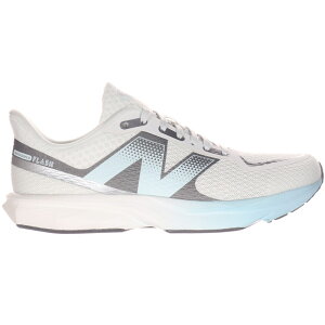 B�� �j���[�o�����X ���f�B�[�X DynaSoft Flash v7 �X�j�[�J�[ �C �V���[�Y �����j���O �W���M���O �g���[�j���O ���[�J�b�g �V���[���[�X �z���C�g �� �������� New Balance WFLSH8QEB