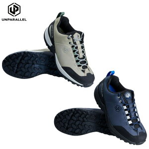 �A���p������ �L�����o�� �����Y ���f�B�[�X ���b�W �}�X�^�[ ���[RIDGE MASTER LOW �X�j�[�J�[ �C �V���[�Y �o�R ���[�J�b�g ��� �K���� �D�� ���H �O���[ �l�C�r�[ �D�F �������� Caravan 1410051