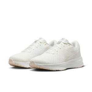 �i�C�L ���f�B�[�X RUN DEFY �X�j�[�J�[ �C �V���[�Y �����j���O �W���M���O �g���[�j���O ���� ���Z �z���C�g �� �������� NIKE HM9593107