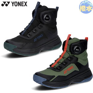 3.5E ���l�b�N�X(�E�H�[�L���O) �����Y ���f�B�[�X YY-GATTA �X�j�[�J�[ �C �V���[�Y �E�H�[�L���O ���s �U�� ���� �R�� �h�L �y�� �u���b�N �� �J�[�L �������� YONEX SHWGA1