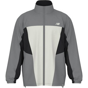 �j���[�o�����X �����Y �E�[�u���g���b�N�W���P�b�g �A�p���� �g���[�j���O �g�b�v�X �A�E�^�[ ���� ���� �^�� �X�|�[�c �O���[ �D�F �������� New Balance MJ61H33O