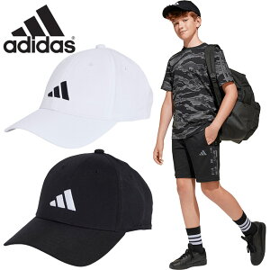 �A�f�B�_�X �����Y ���f�B�[�X 61 BBLTNL�L���b�v �X�q �L���b�v ������ ���S �J�[�u�̂����� ������ �t���[�T�C�Y �X�|�[�e�B �z���C�g �� �u���b�N �� �������� adidas KSW89