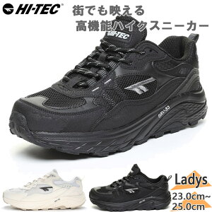 �n�C�e�b�N ���f�B�[�X HT HKU16 EASTEND WP ���[���X�^�[ MoonStar �X�j�[�J�[ �C �V���[�Y �����h�� �R�� �h�L �z���C�g �� �u���b�N �� �������� HI-TEC 53143341 53143346