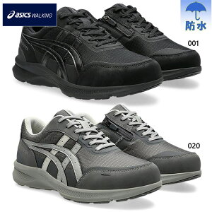 �A�V�b�N�X �E�H�[�L���O �����Y �n�_�V�E�H�[�J�[ �X�j�[�J�[ �C �V���[�Y �E�H�[�L���O ���s �U�� �h�� �S�A�e�b�N�X �ʋC ���� ���[�J�b�g �u���b�N �� �O���[ �D�F �������� asics walking 129