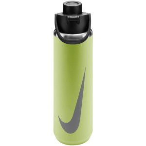700mL �i�C�L �g�����h �����Y ���f�B�[�X �i�C�L SS ���`���[�W �`���O�{�g�� 700ml �A�N�Z�T���[ ���� �A�E�g�h�A �L�����v �^��f�M �ۗ��p �O���[�� �� �������� NIKE TREND HY2020