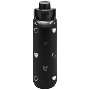 700mL �i�C�L �g�����h �����Y ���f�B�[�X �i�C�L SS ���`���[�W �`���O�{�g�� 700ml �O���t�B�b�N �A�N�Z�T���[ ���� �L�����v �^��f�M �ۗ��p �u���b�N �� �������� NIKE TREND HY2021