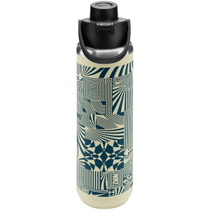 ���i�摜