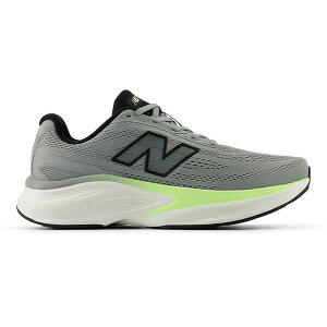 �j���[�o�����X �����Y Fresh Foam X Kaiha v2 �X�j�[�J�[ �C �V���[�Y �R���t�H�[�g�V���[�Y �ʋC�� �N�b�V������ ���芴 �O���[ �D�F �������� New Balance MKAIR5VJ2E