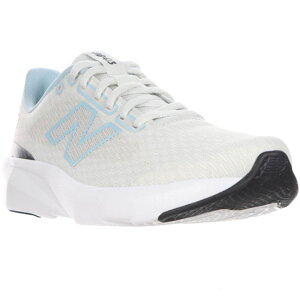 D�� �j���[�o�����X ���f�B�[�X 413 v3 �X�j�[�J�[ �C �V���[�Y �����j���O �W���M���O �g���[�j���O �V���[���[�X ���[�J�b�g �^�� �X�|�[�c �z���C�g �� �������� New Balance W4137RKD