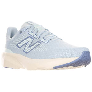 D�� �j���[�o�����X ���f�B�[�X 413 v3 �X�j�[�J�[ �C �V���[�Y �����j���O �W���M���O �g���[�j���O �V���[���[�X ���[�J�b�g �^�� �X�|�[�c �u���[ �� �������� New Balance W4139I6D