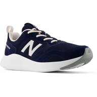 ニューバランス レディース DynaSoft NB Sampher v2 スニーカー 靴 シューズ ウォーキング 旅行 散歩 普…