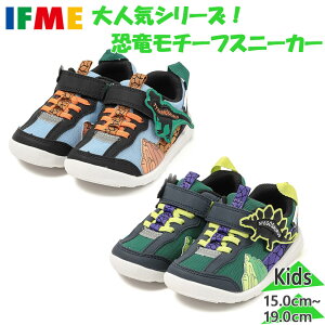 3E���� ���L �C�t�~�[ �W���j�A �L�b�Y IFME PARK ���傤��イ����X�j�[�J�[ �j�̎q �C �V���[�Y ���� �}�W�b�N�e�[�v �x���N�� �n�[�t�T�C�Y �ʉ� �u���b�N �� �l�C�r�[ �������� IFME MF206320